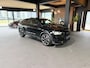 Audi Q3 Sportback 35 TFSI S Edition Competition Pano|Navi|ViriteuleCockpit|