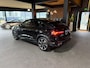 Audi Q3 Sportback 35 TFSI S Edition Competition Pano|Navi|ViriteuleCockpit|