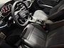 Audi Q3 Sportback 35 TFSI S Edition Competition Pano|Navi|ViriteuleCockpit|