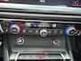 Audi Q3 Sportback 35 TFSI S Edition Competition Pano|Navi|ViriteuleCockpit|