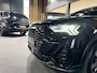 Audi Q3 Sportback 35 TFSI S Edition Competition Pano|Navi|ViriteuleCockpit|