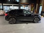 Audi Q3 Sportback 35 TFSI S Edition Competition Pano|Navi|ViriteuleCockpit|