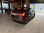 Audi Q3 Sportback 35 TFSI S Edition Competition Pano|Navi|ViriteuleCockpit|