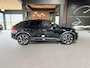 Audi Q3 Sportback 35 TFSI S Edition Competition Pano|Navi|ViriteuleCockpit|