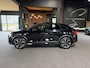 Audi Q3 Sportback 35 TFSI S Edition Competition Pano|Navi|ViriteuleCockpit|