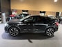 Audi Q3 Sportback 35 TFSI S Edition Competition Pano|Navi|ViriteuleCockpit|