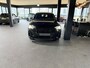 Audi Q3 Sportback 35 TFSI S Edition Competition Pano|Navi|ViriteuleCockpit|