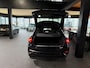 Audi Q3 Sportback 35 TFSI S Edition Competition Pano|Navi|ViriteuleCockpit|