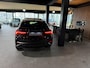 Audi Q3 Sportback 35 TFSI S Edition Competition Pano|Navi|ViriteuleCockpit|