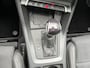 Audi Q3 Sportback 35 TFSI S Edition Competition Pano|Navi|ViriteuleCockpit|