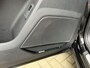 Audi Q3 Sportback 35 TFSI S Edition Competition Pano|Navi|ViriteuleCockpit|