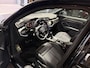 Audi Q3 Sportback 35 TFSI S Edition Competition Pano|Navi|ViriteuleCockpit|