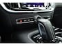 Volvo V60 2.0 T6 Recharge AWD R-Design | Pano-dak | elek. Trekhaak | Head-up | ACC | Stoel + stuurverwarming |