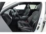 Volvo V60 2.0 T6 Recharge AWD R-Design | Pano-dak | elek. Trekhaak | Head-up | ACC | Stoel + stuurverwarming |