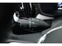 Volvo V60 2.0 T6 Recharge AWD R-Design | Pano-dak | elek. Trekhaak | Head-up | ACC | Stoel + stuurverwarming |