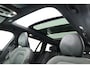 Volvo V60 2.0 T6 Recharge AWD R-Design | Pano-dak | elek. Trekhaak | Head-up | ACC | Stoel + stuurverwarming |