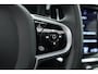 Volvo V60 2.0 T6 Recharge AWD R-Design | Pano-dak | elek. Trekhaak | Head-up | ACC | Stoel + stuurverwarming |