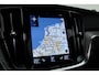 Volvo V60 2.0 T6 Recharge AWD R-Design | Pano-dak | elek. Trekhaak | Head-up | ACC | Stoel + stuurverwarming |