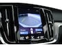 Volvo V60 2.0 T6 Recharge AWD R-Design | Pano-dak | elek. Trekhaak | Head-up | ACC | Stoel + stuurverwarming |