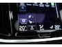Volvo V60 2.0 T6 Recharge AWD R-Design | Pano-dak | elek. Trekhaak | Head-up | ACC | Stoel + stuurverwarming |
