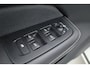 Volvo V60 2.0 T6 Recharge AWD R-Design | Pano-dak | elek. Trekhaak | Head-up | ACC | Stoel + stuurverwarming |