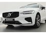 Volvo V60 2.0 T6 Recharge AWD R-Design | Pano-dak | elek. Trekhaak | Head-up | ACC | Stoel + stuurverwarming |