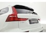 Volvo V60 2.0 T6 Recharge AWD R-Design | Pano-dak | elek. Trekhaak | Head-up | ACC | Stoel + stuurverwarming |
