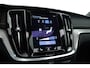 Volvo V60 2.0 T6 Recharge AWD R-Design | Pano-dak | elek. Trekhaak | Head-up | ACC | Stoel + stuurverwarming |