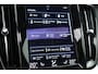 Volvo V60 2.0 T6 Recharge AWD R-Design | Pano-dak | elek. Trekhaak | Head-up | ACC | Stoel + stuurverwarming |