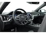 Volvo V60 2.0 T6 Recharge AWD R-Design | Pano-dak | elek. Trekhaak | Head-up | ACC | Stoel + stuurverwarming |
