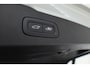 Volvo V60 2.0 T6 Recharge AWD R-Design | Pano-dak | elek. Trekhaak | Head-up | ACC | Stoel + stuurverwarming |