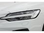 Volvo V60 2.0 T6 Recharge AWD R-Design | Pano-dak | elek. Trekhaak | Head-up | ACC | Stoel + stuurverwarming |
