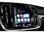 Volvo V60 2.0 T6 Recharge AWD R-Design | Pano-dak | elek. Trekhaak | Head-up | ACC | Stoel + stuurverwarming |