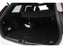 Volvo V60 2.0 T6 Recharge AWD R-Design | Pano-dak | elek. Trekhaak | Head-up | ACC | Stoel + stuurverwarming |
