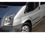 Ford Transit Kombi 300M 2.2 TDCI HD 9-PERS
