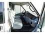 Ford Transit Kombi 300M 2.2 TDCI HD 9-PERS