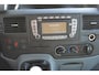 Ford Transit Kombi 300M 2.2 TDCI HD 9-PERS