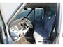 Ford Transit Kombi 300M 2.2 TDCI HD 9-PERS