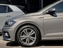 Volkswagen Polo 1.0 TSI R-LINE HIGHLINE. NAVI AIRCO PARKPILOT APPLE-CARPLAY LED LMV PDC