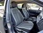Volkswagen Polo 1.0 TSI R-LINE HIGHLINE. NAVI AIRCO PARKPILOT APPLE-CARPLAY LED LMV PDC