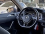 Volkswagen Polo 1.0 TSI R-LINE HIGHLINE. NAVI AIRCO PARKPILOT APPLE-CARPLAY LED LMV PDC