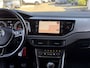 Volkswagen Polo 1.0 TSI R-LINE HIGHLINE. NAVI AIRCO PARKPILOT APPLE-CARPLAY LED LMV PDC
