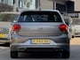 Volkswagen Polo 1.0 TSI R-LINE HIGHLINE. NAVI AIRCO PARKPILOT APPLE-CARPLAY LED LMV PDC