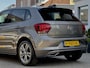 Volkswagen Polo 1.0 TSI R-LINE HIGHLINE. NAVI AIRCO PARKPILOT APPLE-CARPLAY LED LMV PDC