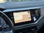Volkswagen Polo 1.0 TSI R-LINE HIGHLINE. NAVI AIRCO PARKPILOT APPLE-CARPLAY LED LMV PDC