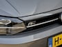 Volkswagen Polo 1.0 TSI R-LINE HIGHLINE. NAVI AIRCO PARKPILOT APPLE-CARPLAY LED LMV PDC