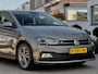Volkswagen Polo 1.0 TSI R-LINE HIGHLINE. NAVI AIRCO PARKPILOT APPLE-CARPLAY LED LMV PDC