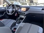 Volkswagen Polo 1.0 TSI R-LINE HIGHLINE. NAVI AIRCO PARKPILOT APPLE-CARPLAY LED LMV PDC