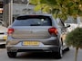 Volkswagen Polo 1.0 TSI R-LINE HIGHLINE. NAVI AIRCO PARKPILOT APPLE-CARPLAY LED LMV PDC