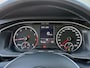 Volkswagen Polo 1.0 TSI R-LINE HIGHLINE. NAVI AIRCO PARKPILOT APPLE-CARPLAY LED LMV PDC